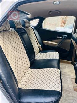 هيونداي أزيرا